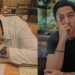 Aron Ashab Muncul Lagi, Ungkap Dugaan Penculikan dan Penyiksaan di Tasikmalaya