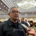 Pemkot Bandung Telusuri Izin Bangunan dan Dugaan Muncikari usai Razia Saritem