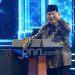 SMRC Catat Elektabilitas Prabowo Turun ke 9,8 Persen, Dedi Mulyadi Naik ke 35,5 Persen