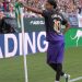 Lamine Yamal Buka Keunggulan Barcelona atas Real Betis Lewat Aksi Individu Menawan