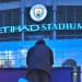 Manchester City Siapkan Tiga Bukti untuk Lawan Sanksi Kasus Keuangan Liga Inggris