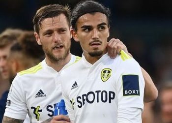 Media Vietnam Sebut Indonesia Bidik Delapan Pemain Keturunan untuk Proyek Timnas 2027