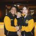 Indah Permatasari Umumkan Kehamilan Anak Kedua Lewat Unggahan Instagram