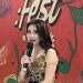 Ayu Ting Ting Siap Rilis Album Baru pada 2027 dan Ingin Dangdut Lebih Mendunia