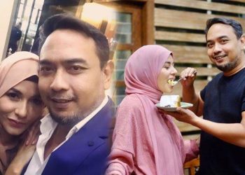 Ibunda Meisya Siregar Pernah Titip Pesan ke Bebi Romeo Saat Putrinya Bercerai