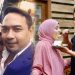 Ibunda Meisya Siregar Pernah Titip Pesan ke Bebi Romeo Saat Putrinya Bercerai