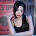 Ahyeon BABYMONSTER Salah Ucap Saat Konser Jakarta, Penonton Malah Tertawa
