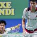 Jadwal Final Denmark Open 2026: Fajar/Fikri Jadi Harapan Terakhir Indonesia