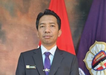 Rotasi Bintang Empat dan Sinyal yang Perlu Dibaca dengan Hati-hati
