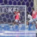Indonesia Takluk 1-2 dari Peru dan Tutup Copa das Nacoes de Futsal 2026 Tanpa Poin