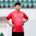 Shin Tae-yong Soroti Kericuhan di Laga Persita vs Persija di BIS
