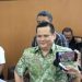 Napoleon Bonaparte Meninggal Dunia, Rekam Jejak Mantan Kadiv Hubinter Polri Disorot