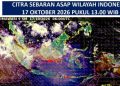Artis dan Influencer Keluhkan Dugaan Shadow Ban Usai Suarakan Karhutla
