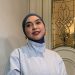 Ria Ricis Cerita Moana Mulai Peka saat Sang Ibu Jarang di Rumah