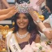 Alda Callista, Wakil Papua Tengah Pertama yang Menjuarai Miss Indonesia