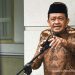 YLKI Desak Presiden Evaluasi ESDM Usai Antrean BBM dan Blackout Batam