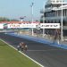 Ramadhipa Akhiri Moto3 Junior Misano 2026 di Posisi Dua, Catat Sejarah Baru untuk Indonesia