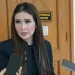 Yuli Yanti Hutagaol Soroti Penyitaan Rumah Janti yang Sudah Bersertifikat SHM