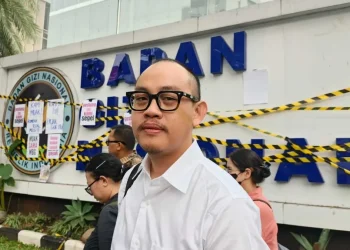 Celios Soroti Transparansi dan Independensi Bursa di Balik Ancaman Penurunan Status Pasar Saham Indonesia