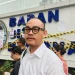Celios Soroti Transparansi dan Independensi Bursa di Balik Ancaman Penurunan Status Pasar Saham Indonesia