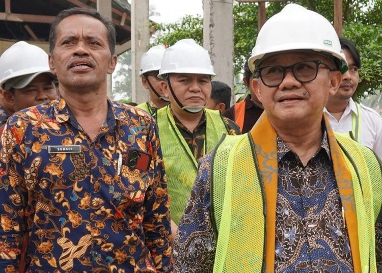 Kebijakan Tidak Naik Kelas Mulai Diterapkan pada Tahun Ajaran 2027/2028