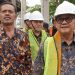 Kebijakan Tidak Naik Kelas Mulai Diterapkan pada Tahun Ajaran 2027/2028