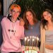 Keluarga Cindy Crawford Sampaikan Duka atas Wafatnya Presley Gerber di Usia 27 Tahun