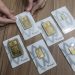Daftar Harga Emas Antam di Pegadaian 19 Oktober 2026: 1 Gram Rp2,611 Juta