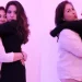 Marsha Aruan Sampaikan Duka atas Wafatnya Ibunda, Lisa Diana Tambunan