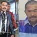 Unggahan Lama Kamaruddin Simanjuntak Kembali Jadi Sorotan usai Kabar Wafat