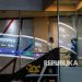 BCA Lanjutkan Buyback Saham pada Oktober 2026 hingga Maret 2027