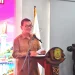 Kendalikan Tata Ruang Berbasis Digital, Pemko Tanjungpinang Luncurkan Dashboard Kawal Ruang