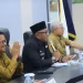 Cegah Konflik Sosial dan Hoaks, Wako Lis Darmansyah Gandeng Kemenham Bentuk Kampung Redam di Tanjungpinang