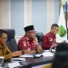 Penerapan SOTK Baru dan APBD-P 2026, Wako Lis Darmansyah Minta OPD Siapkan Skenario Transisi Matang
