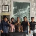 Dukung Diskusi Akbar BEM FISIP UMRAH, Wawako Raja Ariza Dorong Mahasiswa Kaji Isu Fiskal dan Pesisir