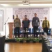 Bahas PRR Kawasan Bebas 2.200 Hektare, Pemko Tanjungpinang Tekankan Sinkronisasi RTRW dan RDTR