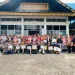 Diikuti 85 Peserta, Dinas Perpustakaan Tanjungpinang Umumkan Pemenang Lomba Video Konten Literasi 2026