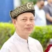 Semarakkan Hari Jadi Otonom ke-25, Disbudpar Tanjungpinang Gelar Heritage Run 5K Tingkat Pelajar