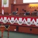 Harmonisasi Regulasi Pusat, Pemko Tanjungpinang dan DPRD Bahas Tiga Ranperda Pajak-Retribusi
