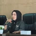 Urai Antrean SPBU, Pemko Tanjungpinang Tertibkan 608 Fuel Card Solar Luar Daerah
