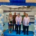 Resmikan SPPG Kampung Baru 3T, Lis Darmansyah Minta Dapur MBG Penuhi Standar BGN Pusat