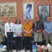 Tingkatkan Kompetensi ASN, Pemko Tanjungpinang dan UMRAH Buka Peluang Beasiswa Pascasarjana
