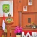 Peringati 25 Tahun Kota Otonom, Lis Darmansyah Ajak Warga Perkuat Pembangunan Berbasis Data