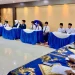 Uji Kemampuan Siswa, 36 SMP se-Tanjungpinang Unjuk Gigi di Laga Cerdas Cermat