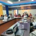 Pegawai Diskominfo Tanjungpinang Ikuti Sosialisasi Tabungan Haji dan Umrah BRK Syariah