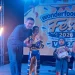 Sekda Zulhidayat Apresiasi Wonderfood Kepri Fest Vol. 2, Hidupkan Rimba Jaya