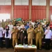 Beda Regulasi Jadi Tantangan, Wawako Raja Ariza: Integrasi Layanan Butuh Waktu