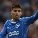 Diincar Atletico dan AC Milan, Brighton Tegaskan Diego Gomez Tidak Dijual