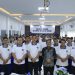 Bintorwasdal ke Lapas Batam, Kakanwil Ditjenpas Kepri Tekankan Integritas dan Bebas Judi Online