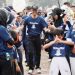 Lepas 2.000 Peserta Funwalk HUT Ke-28 Batam Pos, Amsakar Dorong Sinergi Media dan Pendidikan
